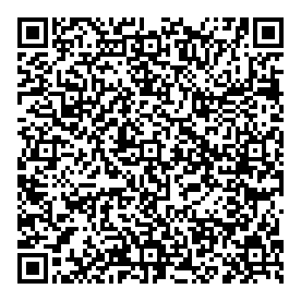 Mini Move QR vCard