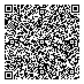 B C Family Justice Services QR vCard