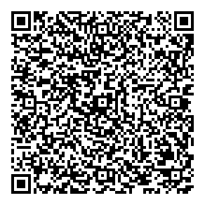 Tall Shores Counselling QR vCard