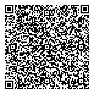 Self Care Home Health Products QR vCard