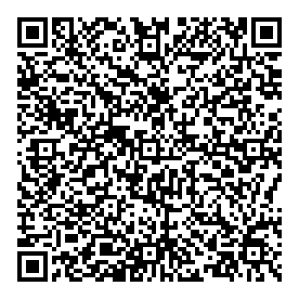 3 Wishes QR vCard