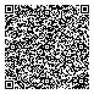 Be Prepared Trainers In First QR vCard