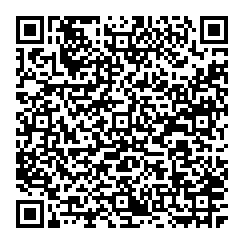 C A Bystedt QR vCard