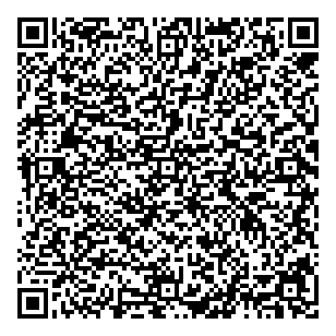 Valley Wide Financial Corp QR vCard