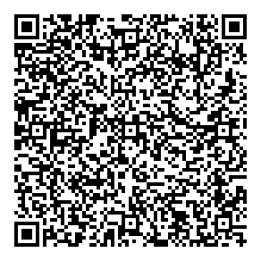 First-Responders Care QR vCard