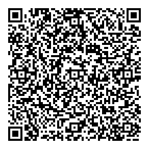 M1 Maintenance Ltd QR vCard