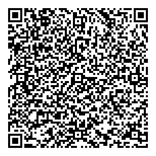 Tech Life Line Consulting QR vCard