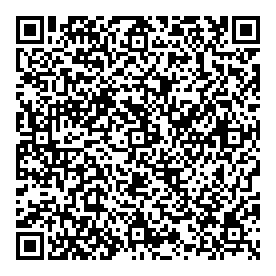 Curves QR vCard