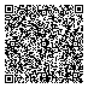 New World Diving QR vCard