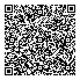 Home Support QR vCard