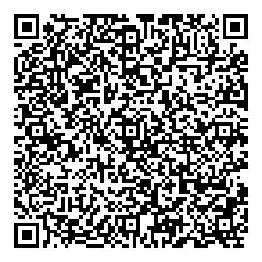 Navis Resources Corp QR vCard