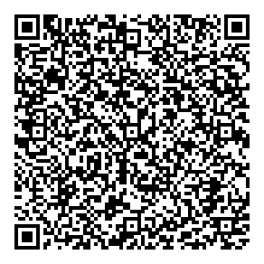 United Force Products QR vCard