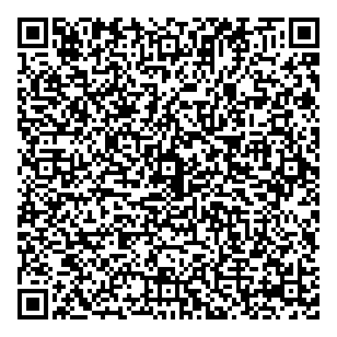 Heli Swiss Helicopters Limited QR vCard