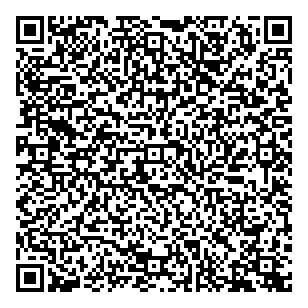 Unruh's The Audio Video Store QR vCard