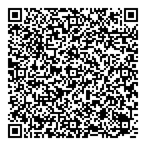 Kitty's Cleaning Services QR vCard