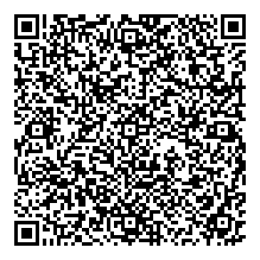 Mitch Co Security Systems QR vCard