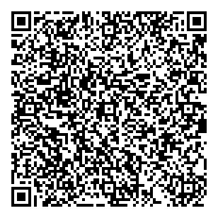 Traction Truck Parts Chllwck QR vCard