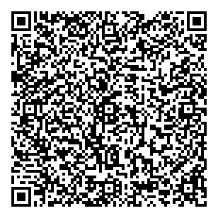 A Is For Apple Daycare Center Inc. QR vCard