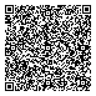 Knight Communication Systems QR vCard