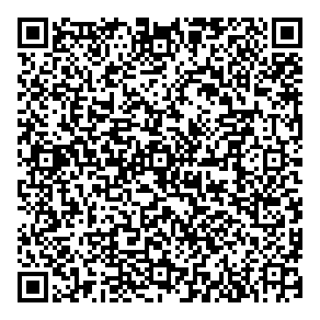 By Referral Mortgage QR vCard