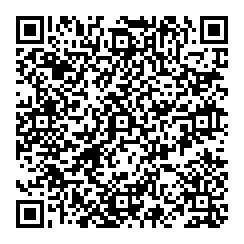 Dominion Lending Center Mtg QR vCard