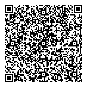 M & C Insulators Ltd. QR vCard