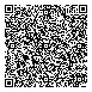Marble Mountain Spring Water QR vCard