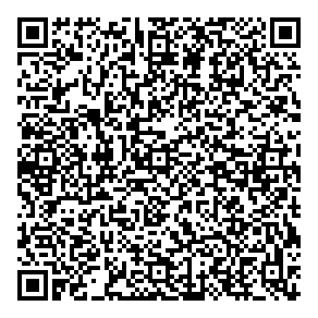 Taylor Made Wood Products QR vCard