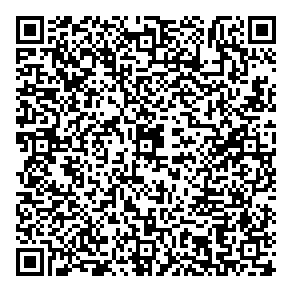 Quiklevel Contracting QR vCard