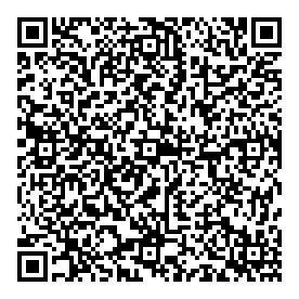 Solid Ground QR vCard
