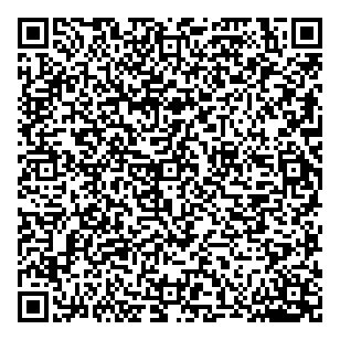 Vermeer's Electrical Services QR vCard