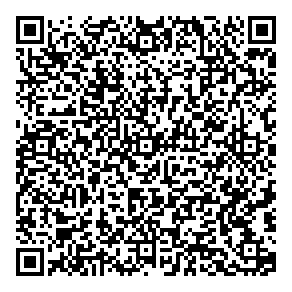 Vancouver Trade Show Supply QR vCard