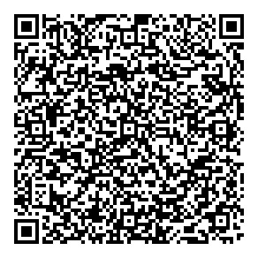 Adtelect Consulting Inc. QR vCard
