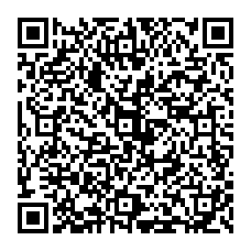 J Hauser QR vCard