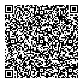 Food Bank QR vCard