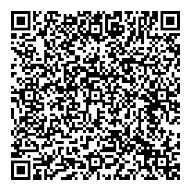 Accurate Paving QR vCard