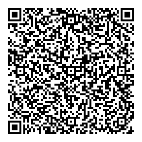 Canine Confections QR vCard
