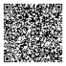 Leo's Roofing QR vCard