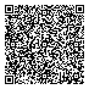 Accurate Blinds Drapes QR vCard