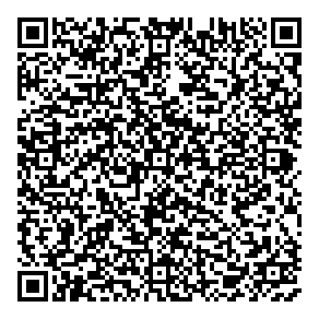 Vip Soap Products Ltd. QR vCard