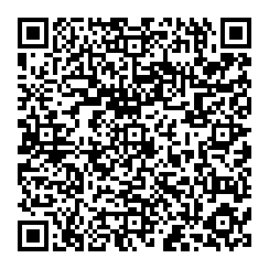 F R Withers QR vCard