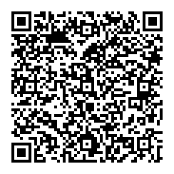 Montie Donelly QR vCard