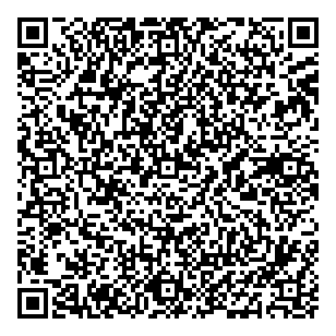 Checkmate Geosynthetics Inc. QR vCard