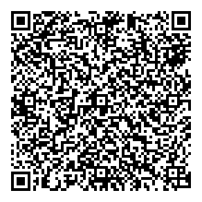Tom's Delivery Services QR vCard