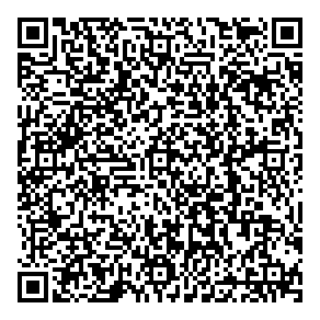 Canada Mission Institution QR vCard