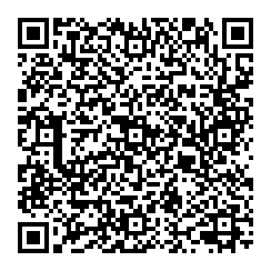 Sarup Pamnu QR vCard