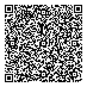 Blooming Fields The QR vCard