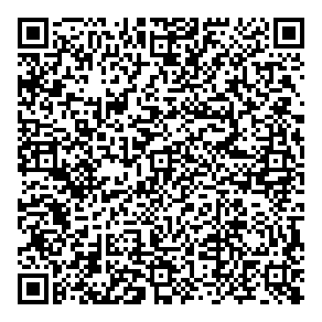 Country Lady Electrolysis QR vCard