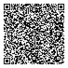 Wilkerson Forest Products QR vCard