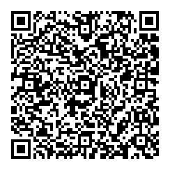 Mike Fornwald QR vCard